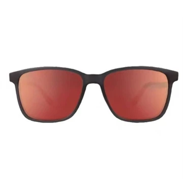 Sunglasses purchase matters