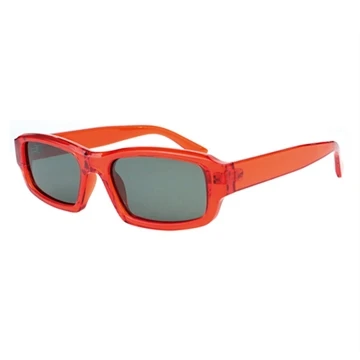 The basics of sunglasses