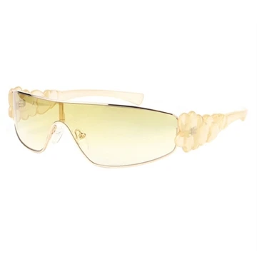 Advantages of Sunglasses