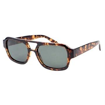 Protective measures for sunglasses