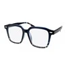 Protecting Your Eyesight: What is Blue Light Blocking?