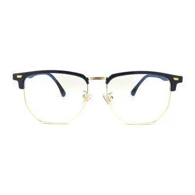 product-1-1 眉型光镜架