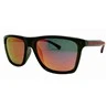 What are the latest trends in eyewear fashion?