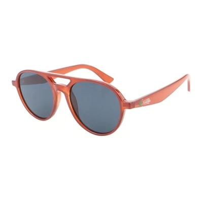 Which Frame Material Is Best For Eyeglasses?