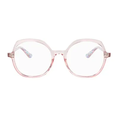product-1-1 Oval Optical Frames