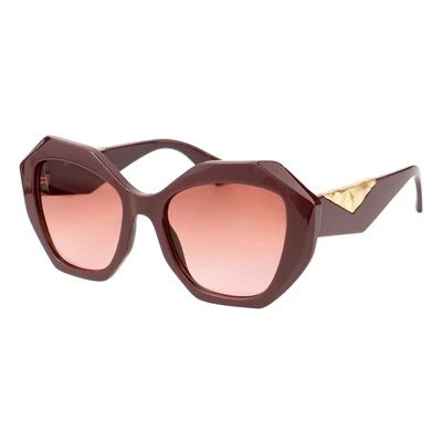 Are Polarized Sunglasses OK For Kids?