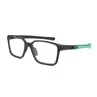 What Rating Should Kids Sunglasses Be?