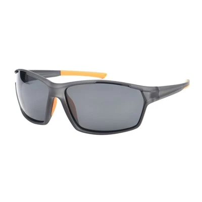 What Is The Best Brand Of Reading Glasses?