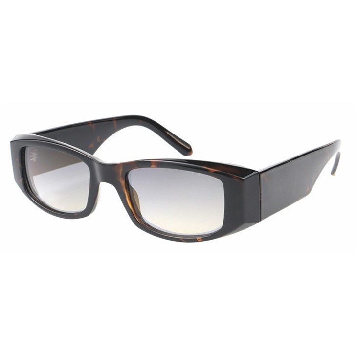 2 Womens Sunglasses Retro 490658