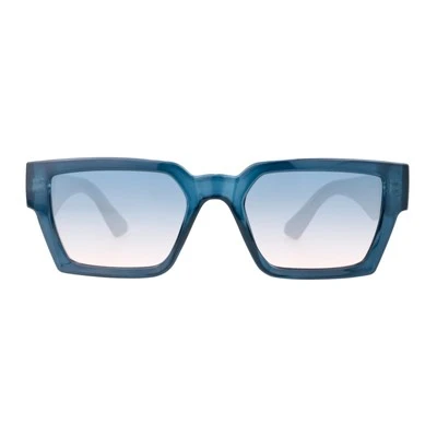 How to choose the color of sunglasses