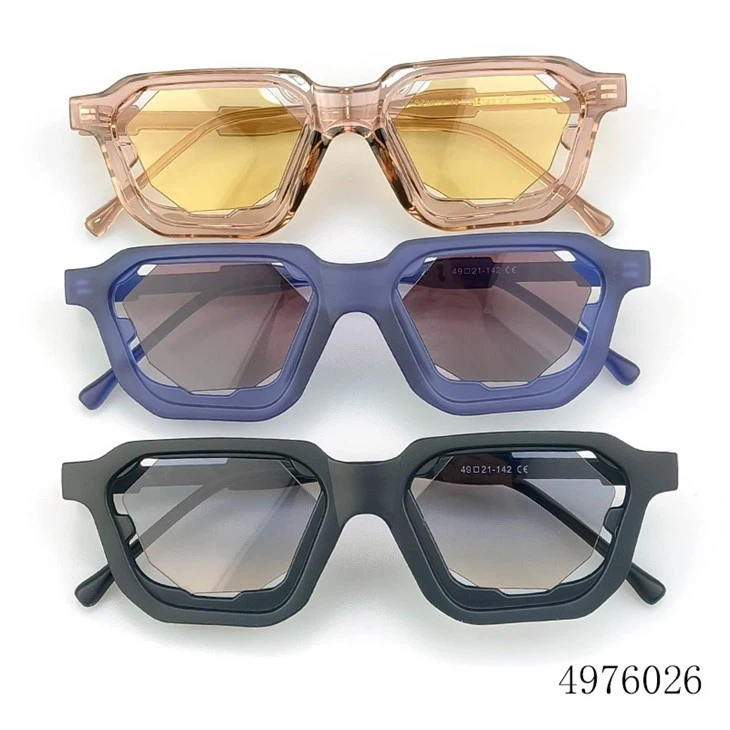 unique sunglasses
