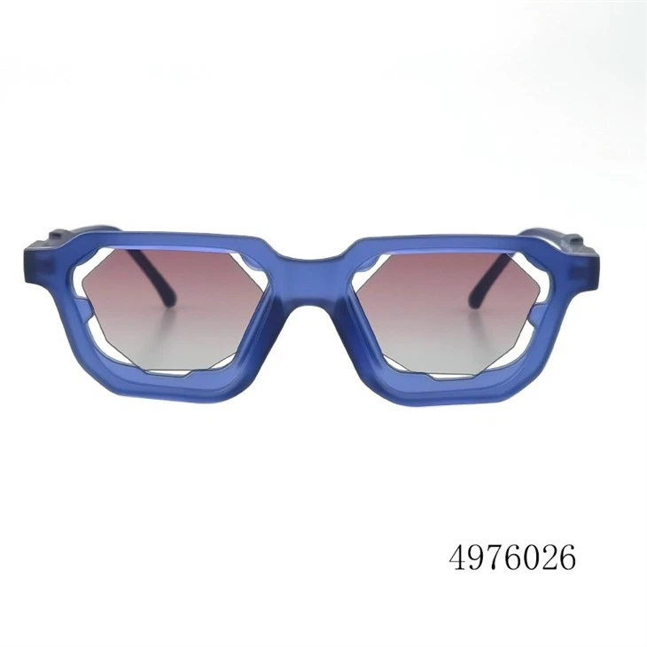 best polarized sunglasses for women