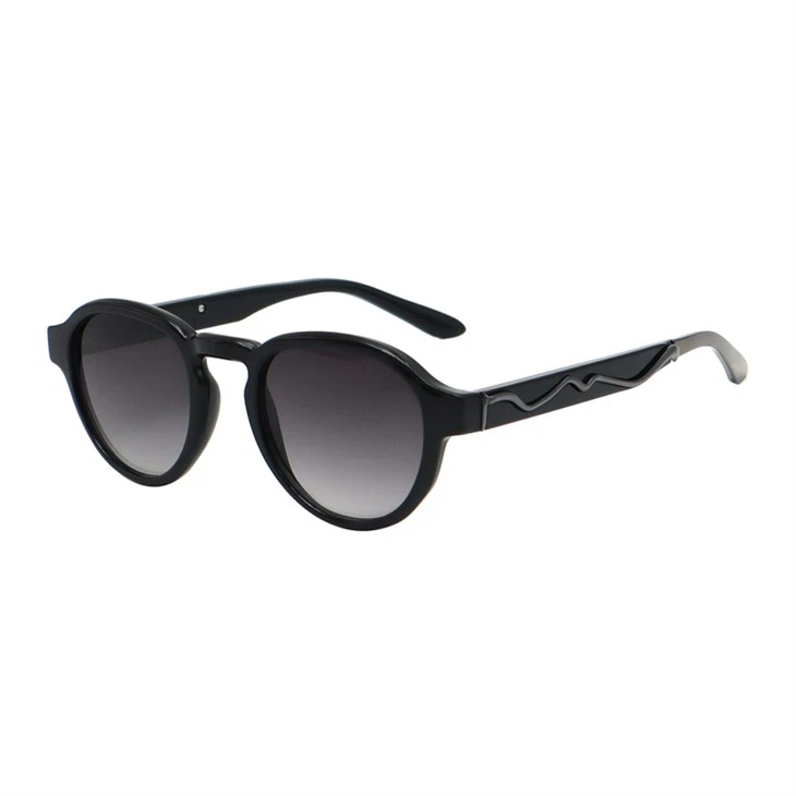 Black Sunglasses Mens