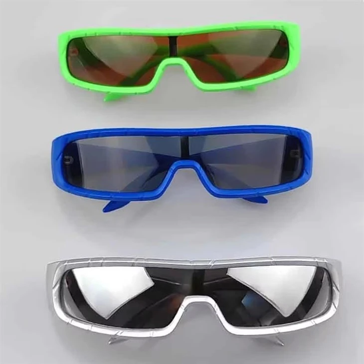 Fashion Sunglasses 2026 suppliers