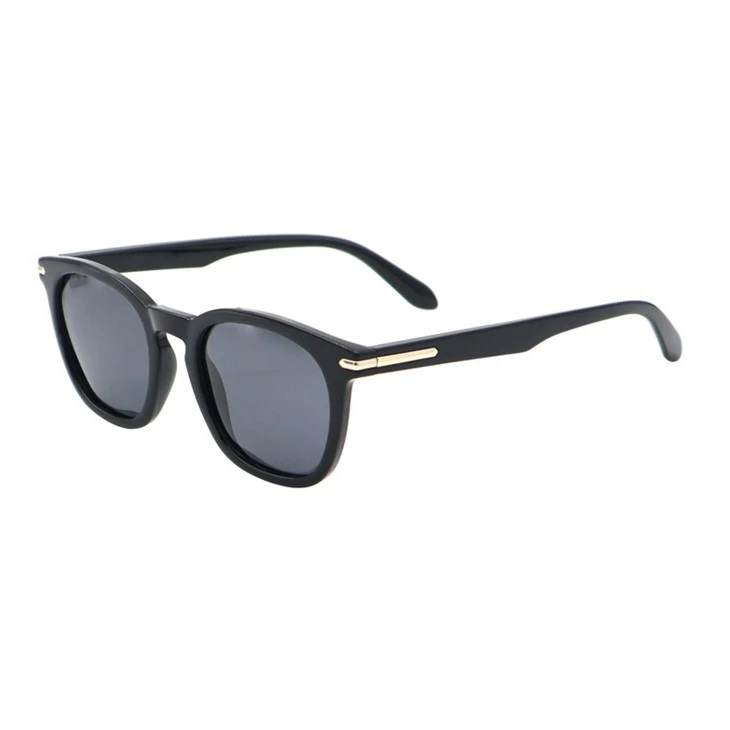 Fashionable Trendy Unisex Men Women Wayfarer Sunglasses 490806