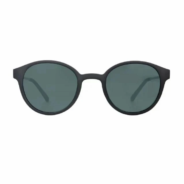 men-s-round-sunglasses9940a men-s-round-sunglasses9940a