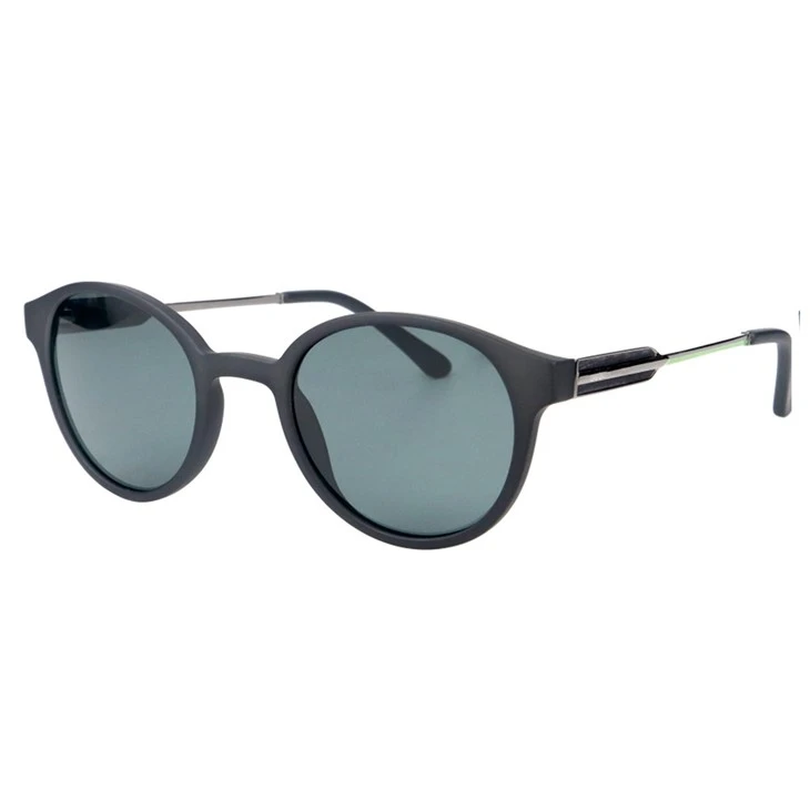 unisex-round-vintage-metal-plastic-sunglasses1a188 unisex-round-vintage-metal-plastic-sunglasses1a188