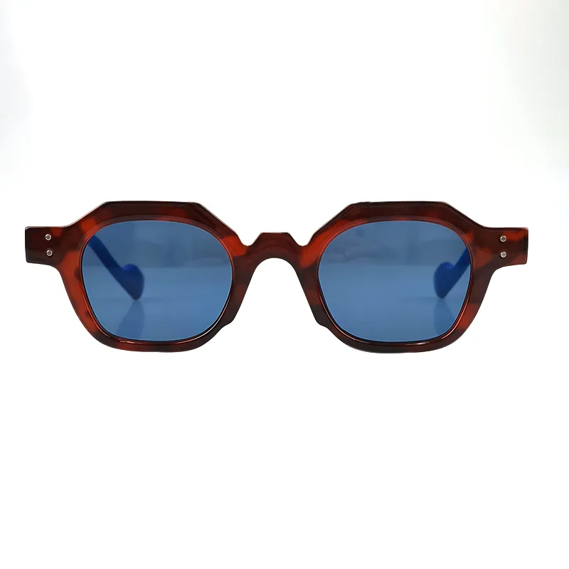 square designer sunglasses square designer sunglasses