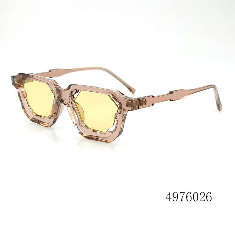 wrap around sunglasses for women wrap around sunglasses for women