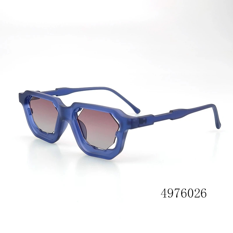 discount sunglasses discount sunglasses