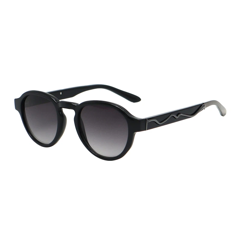 stylish sunglasses for men stylish sunglasses for men