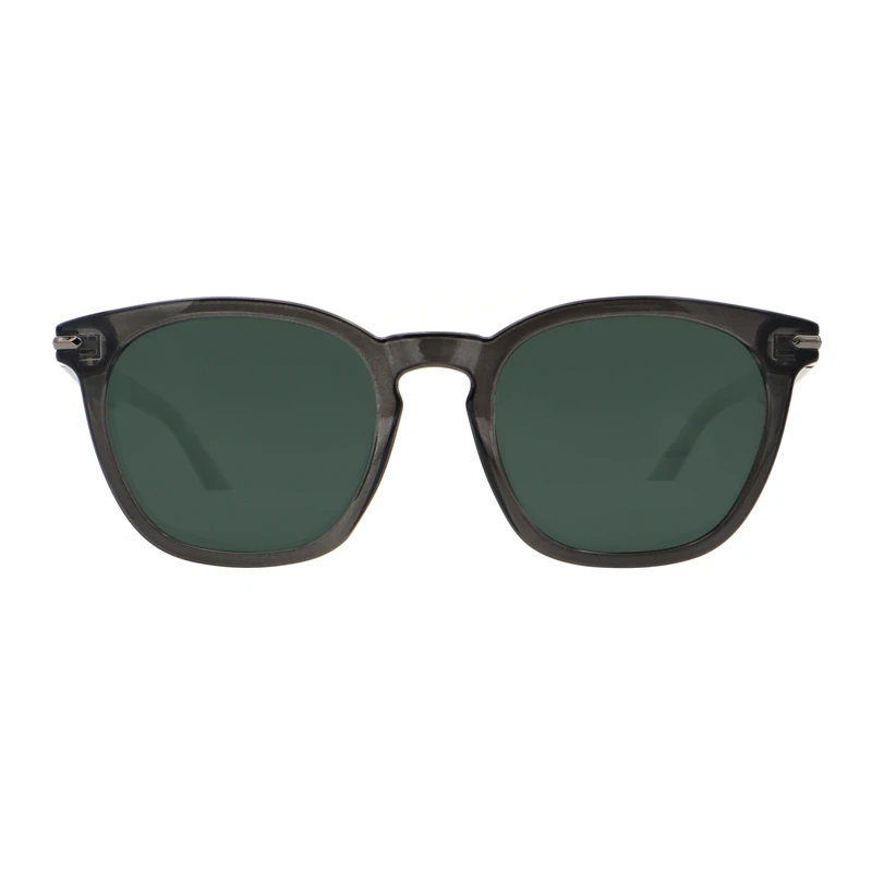 2 Fashionable Trendy Unisex Men Women Wayfarer Sunglasses 490806