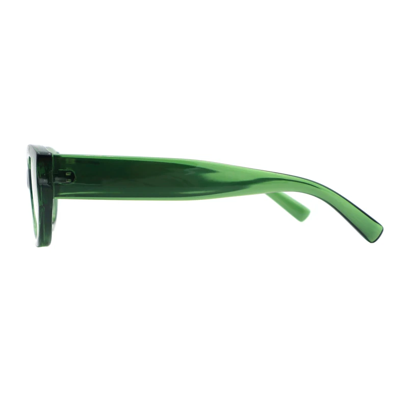 3 Retro Vintage Small Cateye Women Sunglasses for Street 490755 3 Retro Vintage Small Cateye Women Sunglasses for Street 490755