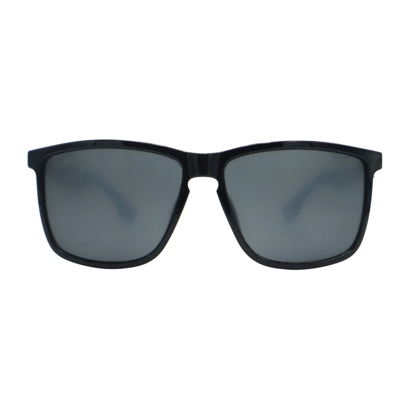 Snake Sword Unisex Trendy Fashion Wayfarer Sunglasses 490861 4 Snake Sword Unisex Trendy Fashion Wayfarer Sunglasses 490861 4