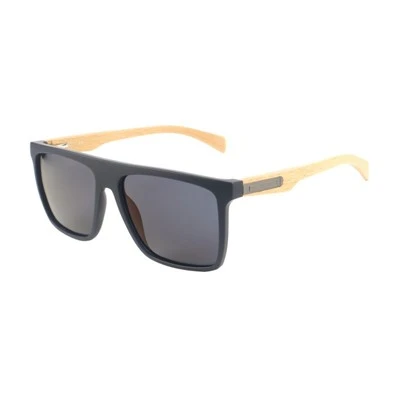 The benefits of wearing sunglasses