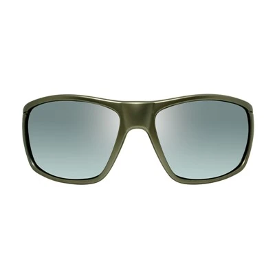 PC Big Frame Customized Wrap Sports Sunglasses 59426