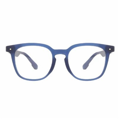 Square Optical Frames
