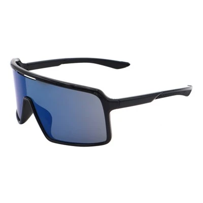 Proper Maintenance and Cleaning of Sunglasses