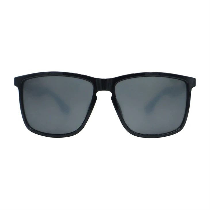 Snake Sword Unisex Trendy Fashion Wayfarer Sunglasses 490861