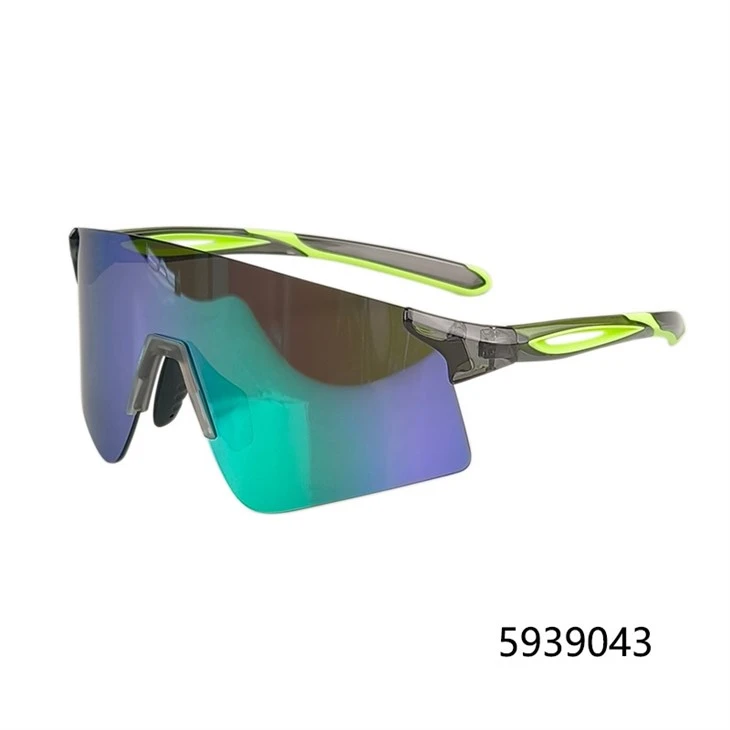 Sunglasses For Mountain Hiking Sunglasses For Mountain Hiking
