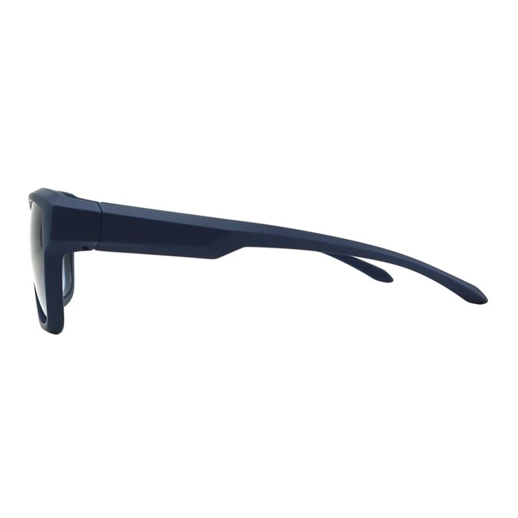 Ultra Light TR90 Unisex Sports Leisure Sunglasses 59615